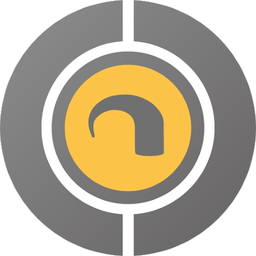 nucleus smart澳大利亚耳蜗助听器应用