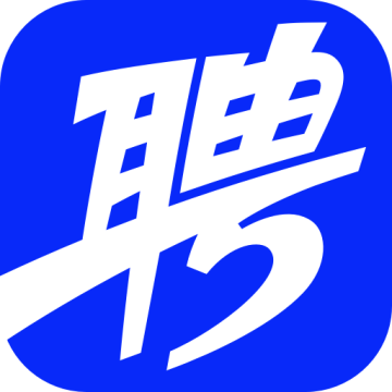 智联招聘手机版 安卓版