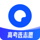 夸克老版4.0 旧版本