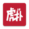 虎扑王者荣耀app下载最新版v8.2.50.06265安卓版