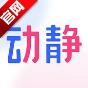 贵州动静新闻