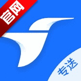 蜂鸟骑士app官方版