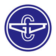 阳泉掌上公交app(阳泉公交通)