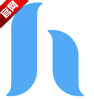 π浏览器2026最新版