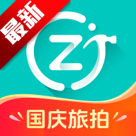 人人租app设备租用