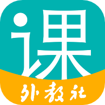 we learn app安卓版