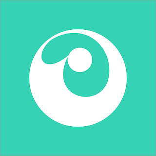 微核社交APP 最新版