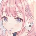 里动漫APP免费看动漫 安卓版