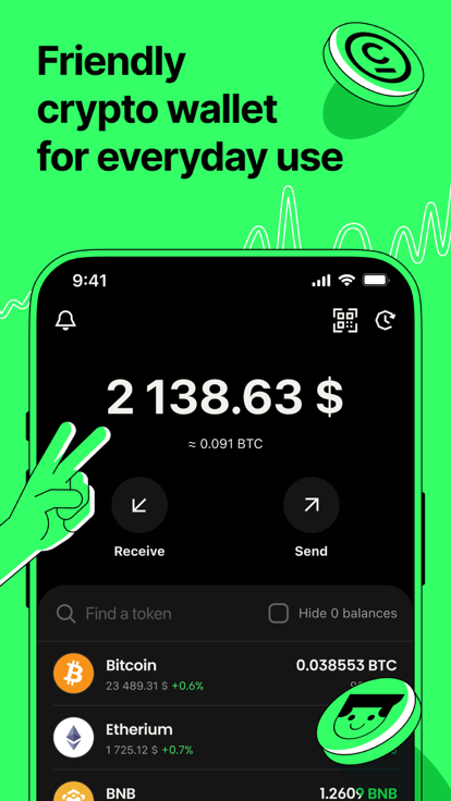 QTPAY 1