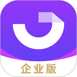 千瓜数据平台