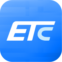 51ETC管理版app最新版