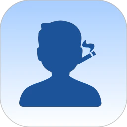 itsmoke今日抽烟打卡app