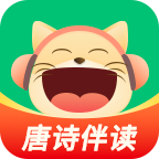 大嘴讲故事app手机版