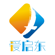 爱启东App