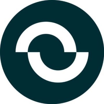 coinhub钱包免费版