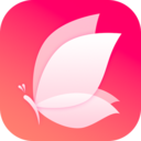 花间app官方版 安卓版