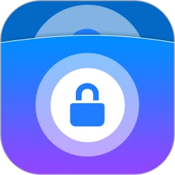 隐藏应用盒子app手机版