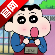 禁止蕉绿社区最新版