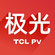 tcl极光下载安装