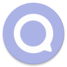 波澜工具箱APP