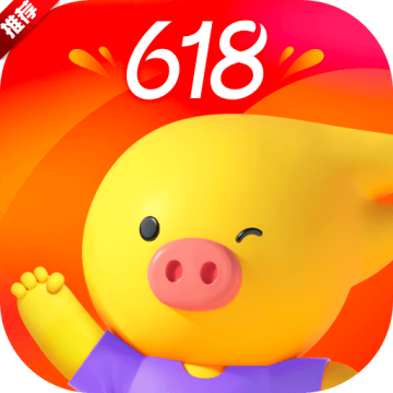 飞猪旅行app官方版