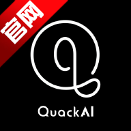 QuackAI云酒馆手机版