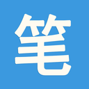 笔趣阁免费小说app v2025安卓版