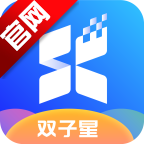 双子星云手机官方版