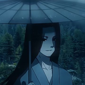 春秋检测环境软件