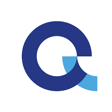 QPay钱包官方