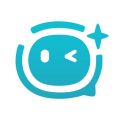 画加app下载绘画软件最新版v3.21.1安卓版