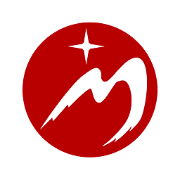 新冕宁客户端