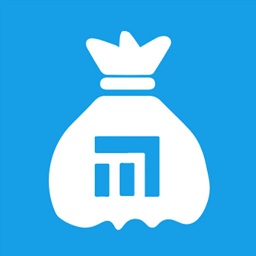 美发收银系统软件