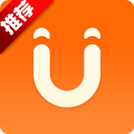 uu跑腿app官方版
