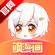飒漫画所有漫画作品