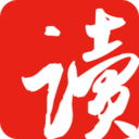 网易云阅读手机版