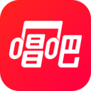 唱吧k歌 安卓版