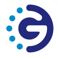 GO钱包正式版