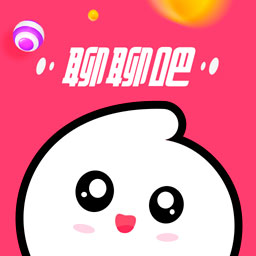 聊聊吧APP 安卓版