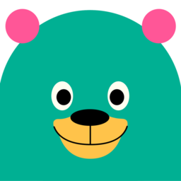 可汗学院儿童版Khan Kids
