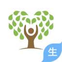 知心慧学学生端APP 官方版