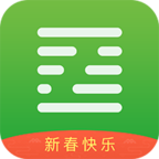91再生平台 官方版