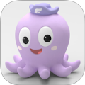 呼吸天使app