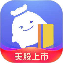 小赢卡贷2025最新版