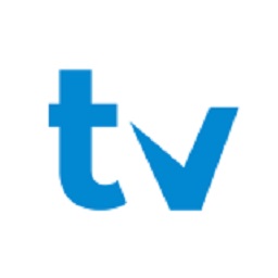 tivimateTV版最新版2025
