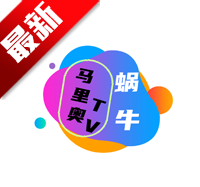 马里奥tv电视版
