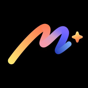 腾讯妙思app官方下载最新版v1.1安卓版