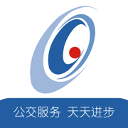 吉林行公交app下载官方下载安装