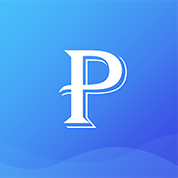 powermobile手机版