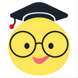 组卷app(学科网组卷网手机APP) 安卓版